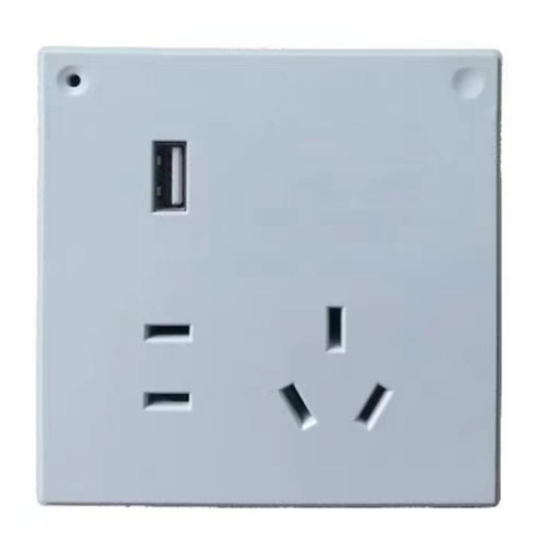 NB/4G无线室温采集器